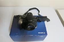Canon Sure Shot S5I5 - Photo 3