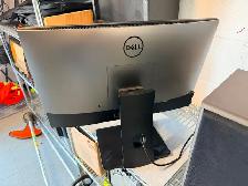 Dell Inspiron 5477 All In One Computer, i3/1TB/8GB Ram (#19387) - Photo 4