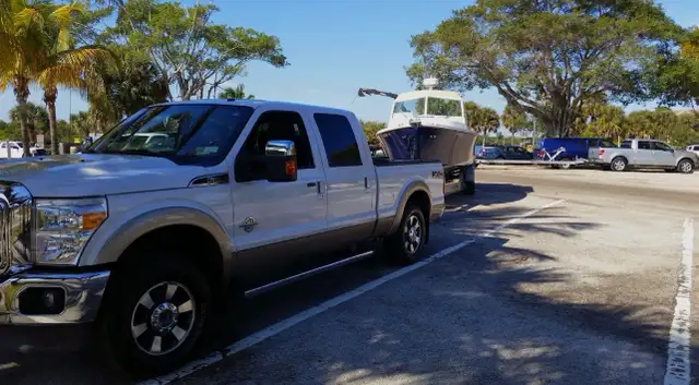 Reliable & Affordable Moving Services