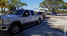 Reliable & Affordable Moving Services