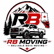 Reliable & Affordable Moving Services - Photo 2
