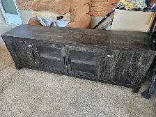 T.V. Stand for Sale