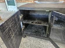 T.V. Stand for Sale - Photo 2
