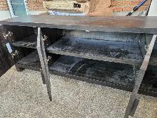 T.V. Stand for Sale - Photo 3