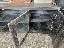 T.V. Stand for Sale - Photo 4