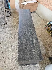 T.V. Stand for Sale - Photo 5