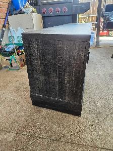 T.V. Stand for Sale - Photo 6