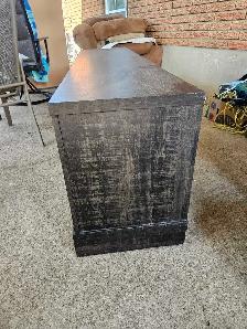 T.V. Stand for Sale - Photo 7