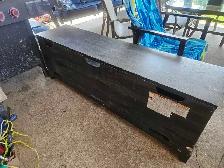T.V. Stand for Sale - Photo 8