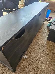 T.V. Stand for Sale - Photo 9