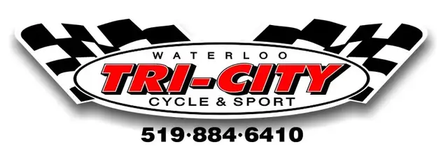 MOTORCYCLE SALESMAN NEEDED