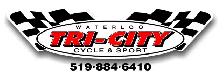 MOTORCYCLE SALESMAN NEEDED