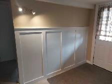 S.Heatherington Construction - Photo 2