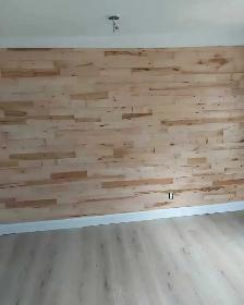 S.Heatherington Construction - Photo 3