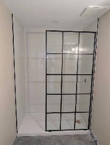 S.Heatherington Construction - Photo 5