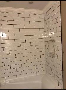 S.Heatherington Construction - Photo 6