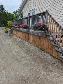 S.Heatherington Construction - Photo 7