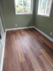 S.Heatherington Construction - Photo 8