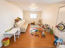 2 bedroom basement apartment close to UBC - Photo 2