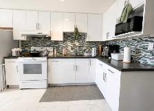 2 bedroom basement apartment close to UBC - Photo 3