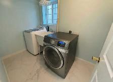 2 bedroom basement apartment close to UBC - Photo 5