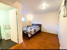 2 bedroom basement apartment close to UBC - Photo 6