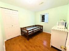 2 bedroom basement apartment close to UBC - Photo 7