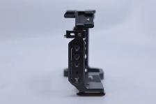 Sony A7S III   Alpha 1 Camera Rig ID 3097 - Photo 2