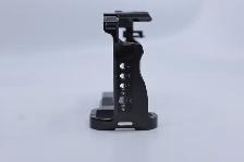 Sony A7S III   Alpha 1 Camera Rig ID 3097 - Photo 4