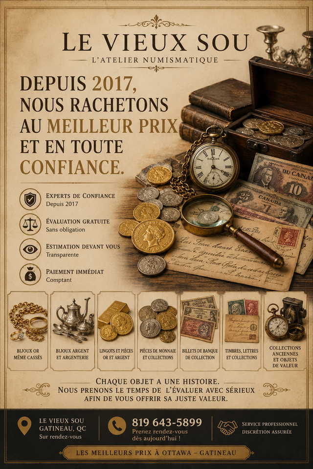 Bijoux argent