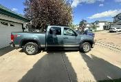 2011 GMC SIERRA 1500 CREW CAB-SLE for Sale - Photo 4