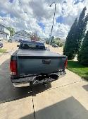 2011 GMC SIERRA 1500 CREW CAB-SLE for Sale - Photo 5