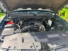 2011 GMC SIERRA 1500 CREW CAB-SLE for Sale - Photo 6
