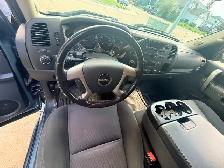 2011 GMC SIERRA 1500 CREW CAB-SLE for Sale - Photo 10