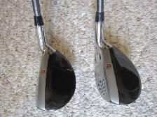 LEFTIES! NEW   2 FOR $75!