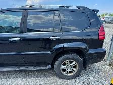 2009 Lexus GX 470 Just in for sale at Pic N Save!! - Photo 5