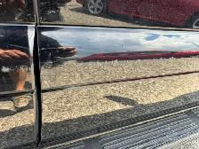 2009 Lexus GX 470 Just in for sale at Pic N Save!! - Photo 6