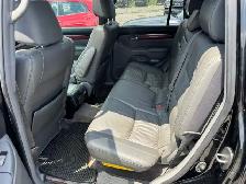 2009 Lexus GX 470 Just in for sale at Pic N Save!! - Photo 11