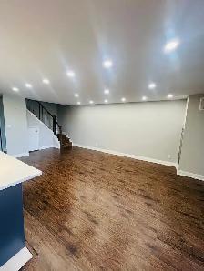 Shared Room for Rent in Prime Mississauga | Utilities Included - Photo 3