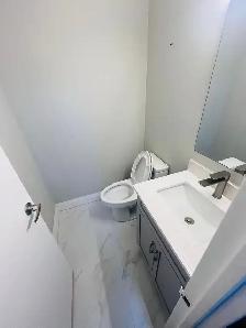 Shared Room for Rent in Prime Mississauga | Utilities Included - Photo 6