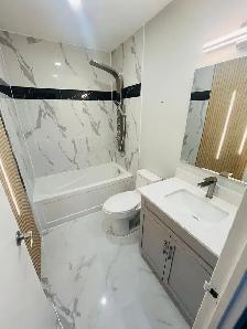 Shared Room for Rent in Prime Mississauga | Utilities Included - Photo 7