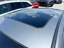 2011 Hyundai Sonata Limited, Just in for sale at Pic N Save!! - Photo 3