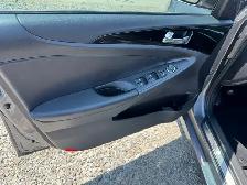 2011 Hyundai Sonata Limited, Just in for sale at Pic N Save!! - Photo 4