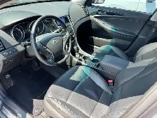 2011 Hyundai Sonata Limited, Just in for sale at Pic N Save!! - Photo 5