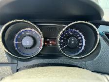 2011 Hyundai Sonata Limited, Just in for sale at Pic N Save!! - Photo 6