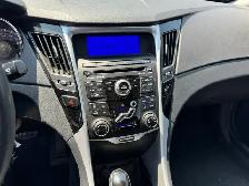 2011 Hyundai Sonata Limited, Just in for sale at Pic N Save!! - Photo 8
