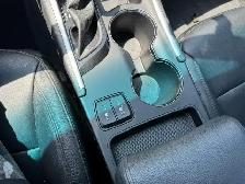 2011 Hyundai Sonata Limited, Just in for sale at Pic N Save!! - Photo 9