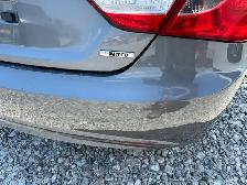 2011 Hyundai Sonata Limited, Just in for sale at Pic N Save!! - Photo 12
