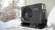 Air Conditioner Air Conditioner Air Conditioner Air Conditioner - Photo 6