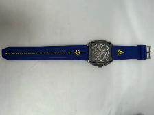 CIGA Design Z Series Aircraft Men’s watch - Photo 6